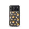 clear-case-for-iphone-iphone-17-pro-case-on-phone-6a1d6b78ca9e3.jpg Shiba Inu iPhone Clear Case