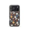 clear-case-for-iphone-iphone-17-pro-case-on-phone-6a1d6b9c61e4c.jpg Dog Heads Seamless iPhone Clear Case