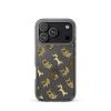 clear-case-for-iphone-iphone-17-pro-case-on-phone-6a1d6c02199c9.jpg French Bulldog iPhone Clear Case
