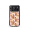 clear-case-for-iphone-iphone-17-pro-case-on-phone-6a1d6c2475f4d.jpg Kawaii Animals iPhone Clear Case