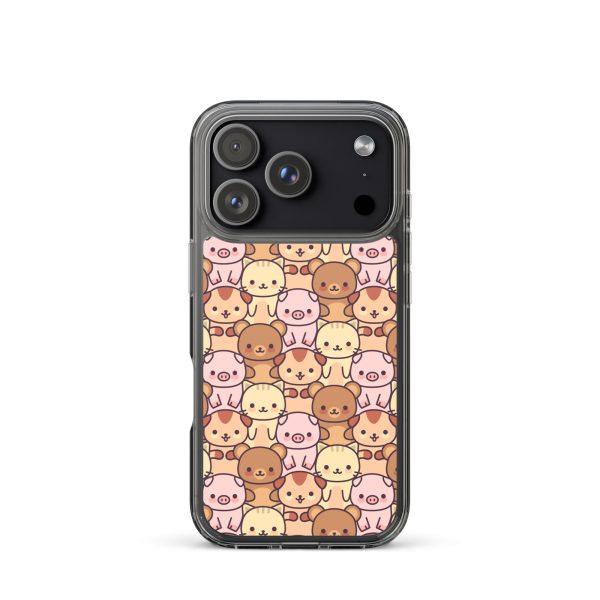 clear-case-for-iphone-iphone-17-pro-case-on-phone-6a1d6c2475f4d.jpg Kawaii Animals iPhone Clear Case