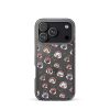 clear-case-for-iphone-iphone-17-pro-case-on-phone-6a1d6c50f341a.jpg Space Dogs iPhone Clear Case