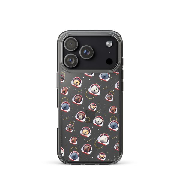 clear-case-for-iphone-iphone-17-pro-case-on-phone-6a1d6c50f341a.jpg Space Dogs iPhone Clear Case