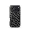 clear-case-for-iphone-iphone-17-pro-case-on-phone-6a1d6ca6ce8bb.jpg Dalmatian Dog iPhone Clear Case