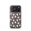 clear-case-for-iphone-iphone-17-pro-case-on-phone-6a1d6d2a8a85a.jpg Valentines Day iPhone Clear Case