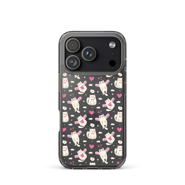 clear-case-for-iphone-iphone-17-pro-case-on-phone-6a1d6d2a8a85a.jpg Valentines Day iPhone Clear Case