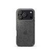 clear-case-for-iphone-iphone-17-pro-case-on-phone-6a1d6e6157fa8.jpg Cat Outline iPhone Clear Case