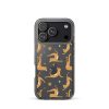 clear-case-for-iphone-iphone-17-pro-case-on-phone-6a1d6f14435f4.jpg Cats and Wool iPhone Clear Case