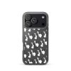 clear-case-for-iphone-iphone-17-pro-case-on-phone-6a1d708a0d24e.jpg Classy Cats iPhone Clear Case