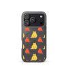 clear-case-for-iphone-iphone-17-pro-case-on-phone-6a1d70b94b03e.jpg Abstract Colorful Cats iPhone Clear Case