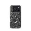 clear-case-for-iphone-iphone-17-pro-case-on-phone-6a1d710c97ae0.jpg Funky Cats iPhone Clear Case