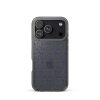 Simple Cat Outlines iPhone Clear Case