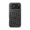 clear-case-for-iphone-iphone-17-pro-max-case-on-phone-6a1d68fd23e9a.jpg Black Dogs iPhone Clear Case