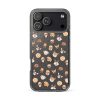 clear-case-for-iphone-iphone-17-pro-max-case-on-phone-6a1d69cd66280.jpg Cute Dog Breeds iPhone Clear Case