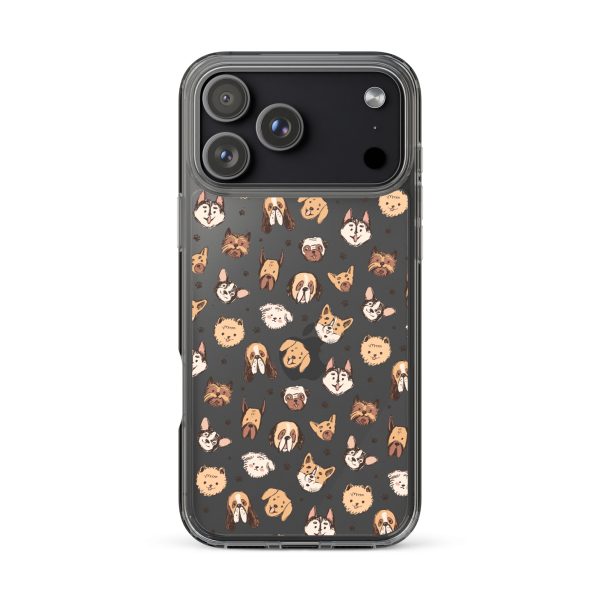 clear-case-for-iphone-iphone-17-pro-max-case-on-phone-6a1d69cd66280.jpg Cute Dog Breeds iPhone Clear Case