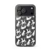 clear-case-for-iphone-iphone-17-pro-max-case-on-phone-6a1d69ff6f0aa.jpg Dalmatian Dog iPhone Clear Case