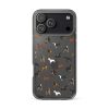clear-case-for-iphone-iphone-17-pro-max-case-on-phone-6a1d6a1d8c814.jpg Dog Breeds iPhone Clear Case