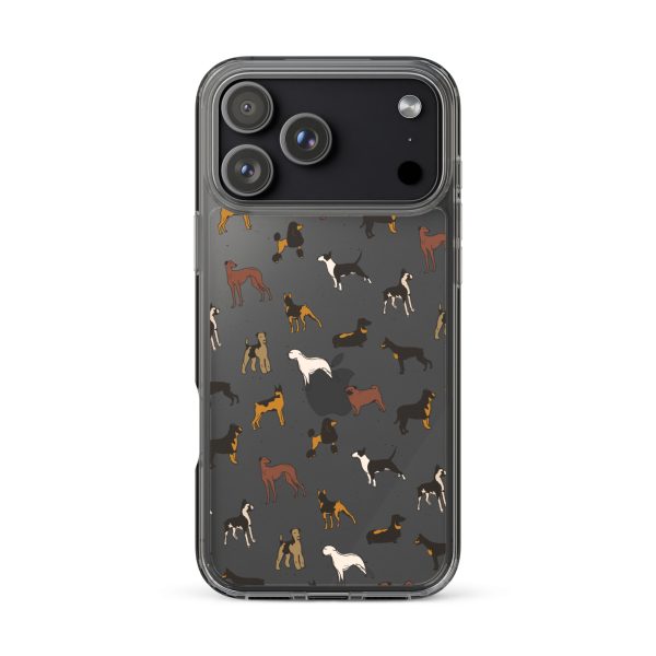 clear-case-for-iphone-iphone-17-pro-max-case-on-phone-6a1d6a1d8c814.jpg Dog Breeds iPhone Clear Case