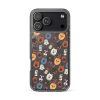 clear-case-for-iphone-iphone-17-pro-max-case-on-phone-6a1d6a3660176.jpg Dog Heads iPhone Clear Case