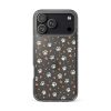 clear-case-for-iphone-iphone-17-pro-max-case-on-phone-6a1d6a91d0251.jpg Paws Prints Hearts iPhone Clear Case
