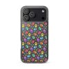 clear-case-for-iphone-iphone-17-pro-max-case-on-phone-6a1d6b394e943.jpg Puppy Paw Prints iPhone Clear Case