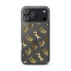 clear-case-for-iphone-iphone-17-pro-max-case-on-phone-6a1d6c021997e.jpg French Bulldog iPhone Clear Case