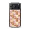 clear-case-for-iphone-iphone-17-pro-max-case-on-phone-6a1d6c2475f03.jpg Kawaii Animals iPhone Clear Case