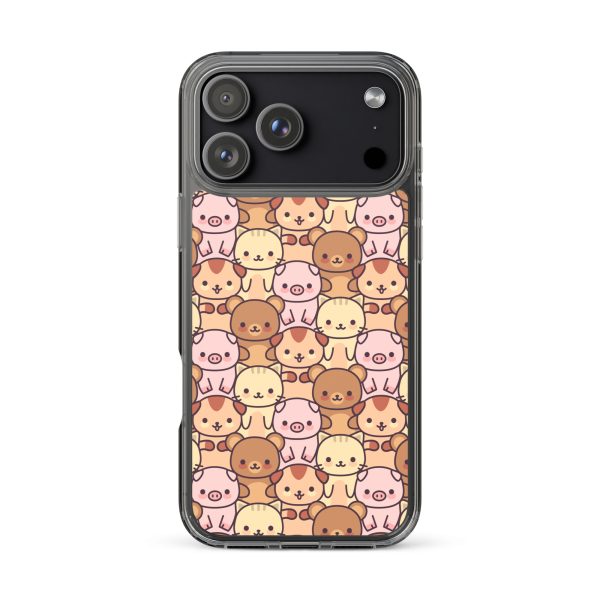 clear-case-for-iphone-iphone-17-pro-max-case-on-phone-6a1d6c2475f03.jpg Kawaii Animals iPhone Clear Case