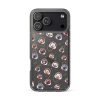 clear-case-for-iphone-iphone-17-pro-max-case-on-phone-6a1d6c50f33c9.jpg Space Dogs iPhone Clear Case