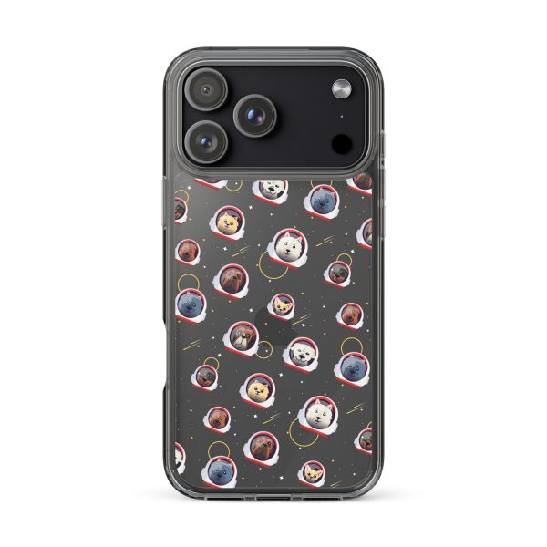 clear-case-for-iphone-iphone-17-pro-max-case-on-phone-6a1d6c50f33c9.jpg Space Dogs iPhone Clear Case