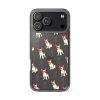 clear-case-for-iphone-iphone-17-pro-max-case-on-phone-6a1d6c79a32d1.jpg French Bulldog iPhone Clear Case