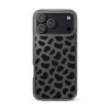 clear-case-for-iphone-iphone-17-pro-max-case-on-phone-6a1d6ca6ce86d.jpg Dalmatian Dog iPhone Clear Case