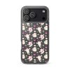 clear-case-for-iphone-iphone-17-pro-max-case-on-phone-6a1d6d2a8a809.jpg Valentines Day iPhone Clear Case