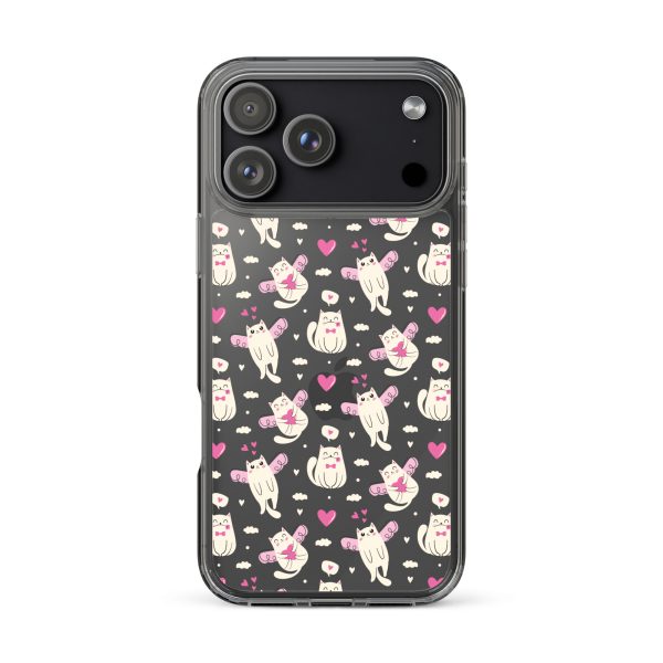 clear-case-for-iphone-iphone-17-pro-max-case-on-phone-6a1d6d2a8a809.jpg Valentines Day iPhone Clear Case