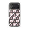 clear-case-for-iphone-iphone-17-pro-max-case-on-phone-6a1d6d62f323c.jpg Cat Flowers and Hearts iPhone Clear Case