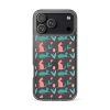 clear-case-for-iphone-iphone-17-pro-max-case-on-phone-6a1d6dc356ca2.jpg Cat Silhouettes iPhone Clear Case