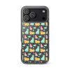 clear-case-for-iphone-iphone-17-pro-max-case-on-phone-6a1d6df614f59.jpg Cat Cute Colorful iPhone Clear Case