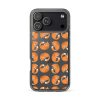 clear-case-for-iphone-iphone-17-pro-max-case-on-phone-6a1d6e143b7c8.jpg Orange Cat iPhone Clear Case