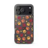 clear-case-for-iphone-iphone-17-pro-max-case-on-phone-6a1d6ed387f98.jpg Cat Paws iPhone Clear Case