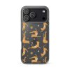 clear-case-for-iphone-iphone-17-pro-max-case-on-phone-6a1d6f14435a8.jpg Cats and Wool iPhone Clear Case