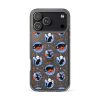 clear-case-for-iphone-iphone-17-pro-max-case-on-phone-6a1d6f9a204be.jpg Halloween Cats iPhone Clear Case