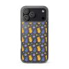 clear-case-for-iphone-iphone-17-pro-max-case-on-phone-6a1d6fec171b6.jpg Tea and Cat iPhone Clear Case