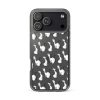 clear-case-for-iphone-iphone-17-pro-max-case-on-phone-6a1d708a0d201.jpg Classy Cats iPhone Clear Case
