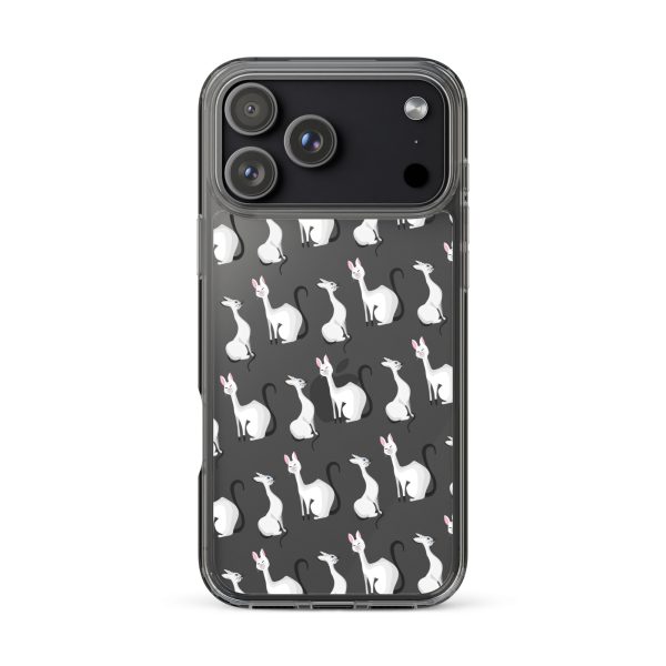 clear-case-for-iphone-iphone-17-pro-max-case-on-phone-6a1d708a0d201.jpg Classy Cats iPhone Clear Case