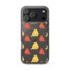 clear-case-for-iphone-iphone-17-pro-max-case-on-phone-6a1d70b94afe5.jpg Abstract Colorful Cats iPhone Clear Case