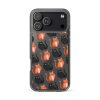 clear-case-for-iphone-iphone-17-pro-max-case-on-phone-6a1d70e89e641.jpg Cute Cat iPhone Clear Case