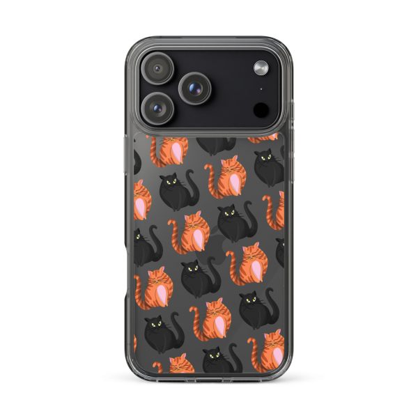 clear-case-for-iphone-iphone-17-pro-max-case-on-phone-6a1d70e89e641.jpg Cute Cat iPhone Clear Case