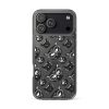 clear-case-for-iphone-iphone-17-pro-max-case-on-phone-6a1d710c97a8e.jpg Funky Cats iPhone Clear Case