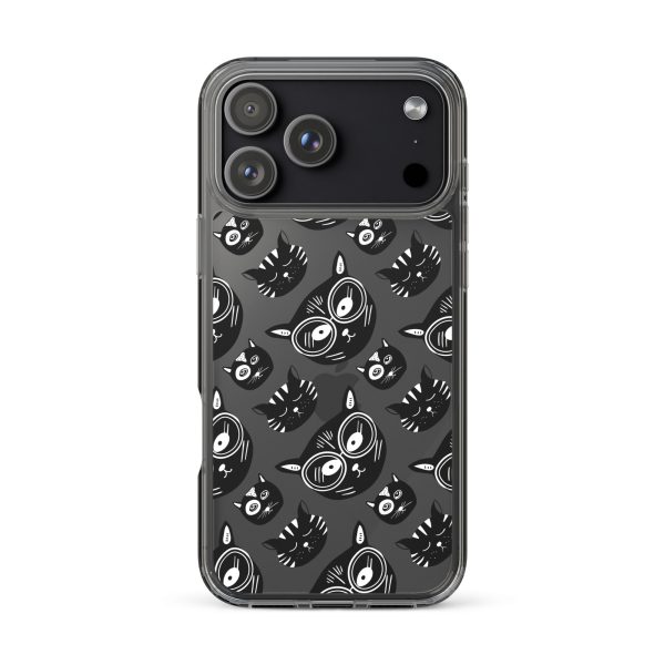 clear-case-for-iphone-iphone-17-pro-max-case-on-phone-6a1d710c97a8e.jpg Funky Cats iPhone Clear Case