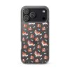 clear-case-for-iphone-iphone-17-pro-max-case-on-phone-6a1d80d69bd68.jpg Cavalier Dog iPhone Clear Case